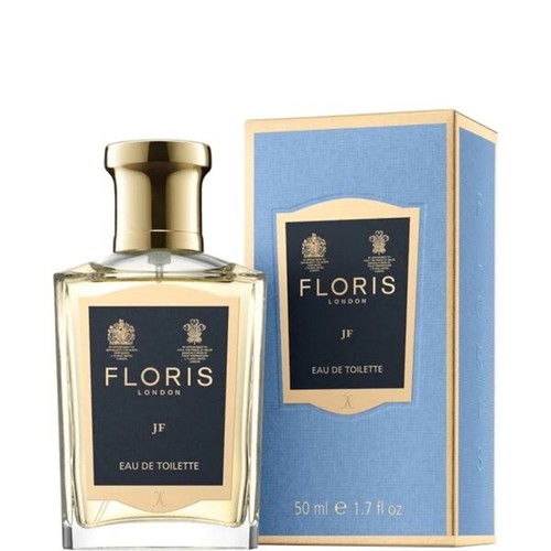 Floris london eau - eau, de