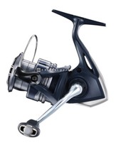 SHIMANO CATANA FE SPINNING BOMBARDA INGLESE FEEDER MULINELLO PESCA MARE FIUME