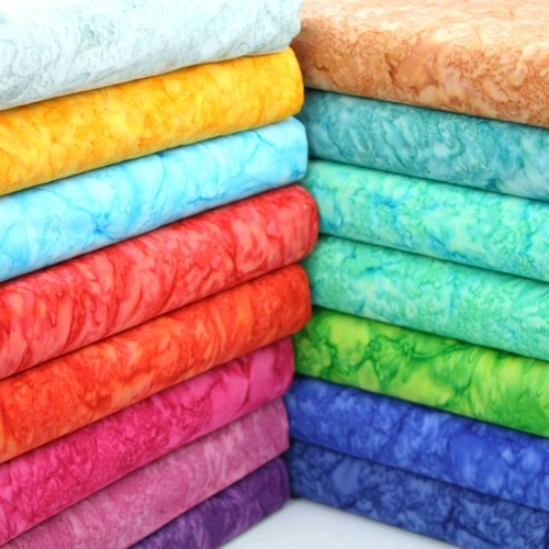 Bali batik misto - bali,