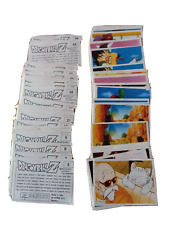 FIGURINE NUOVE MANCOLISTA