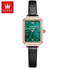 OLEVS Orologio Donna Elegante