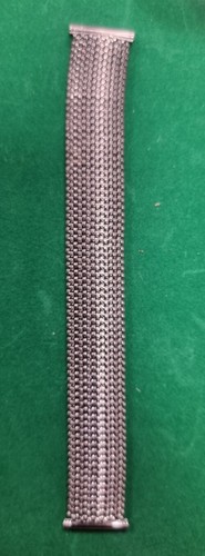 Bracelet gay freres - bracelet,