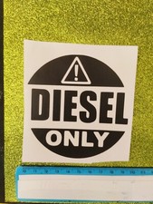 Adesivo Vinile  Nero Opaco