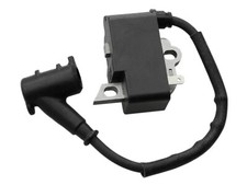 Accensione, modulo di accensione adatto per Stihl MS441 - bobina di accensione - Ignition coil