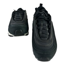 Nike air max - nike, 97
