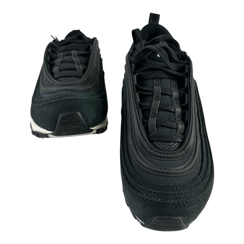 Nike air max se - max,