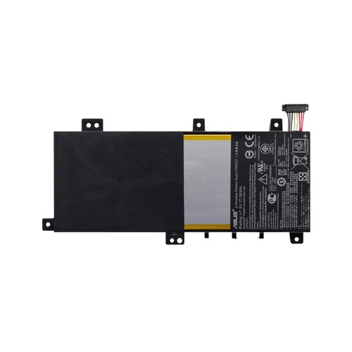 Batteria nuova originale