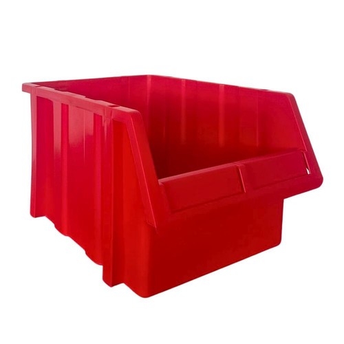 Cassa bocca lupo in - cassa,