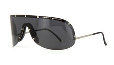 PORSCHE DESIGN P8479