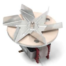Motore ventola forno 45w