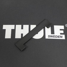Thule Sleeve Raingutter 150