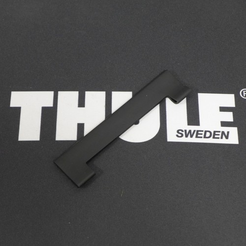 Thule sleeve grondaia - thule,