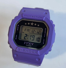 Orologio Donna CASIO G-SHOCK