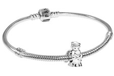 PANDORA Gioielli Braccialetto