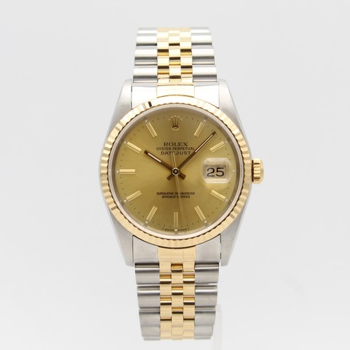 2949 rolex datejust mm - datejust,