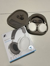 cuffie sennheiser