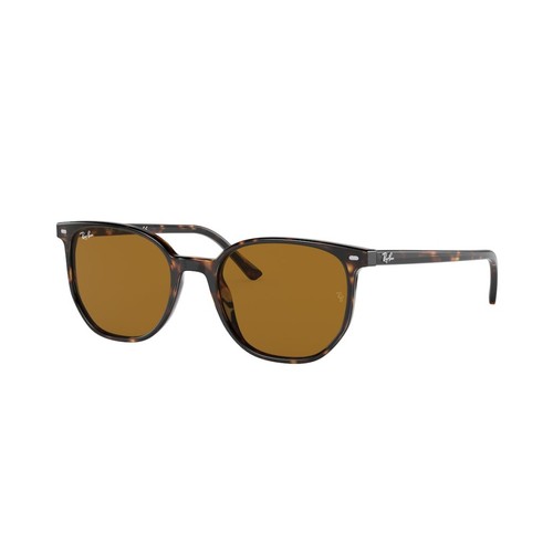 Occhiale sole rayban - occhiale,