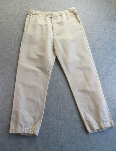 Pantalone alberto aspesi uomo - alberto,