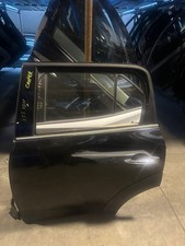 PORTA SPORTELLO PORTIERA