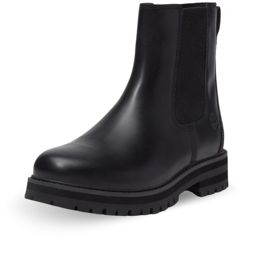 Scarpe timberland britton - timberland,