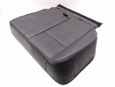 Chrysler Grand Voyager V 2009