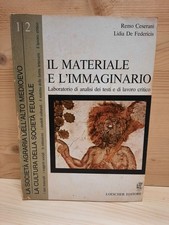 "Ceserani/De Federicis" Il