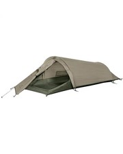Ferrino Sling 1 Tenda Un