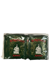 Borotalco roberts busta gr.100  pz.4
