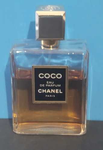 Chanel coco women s eau - oz, women's