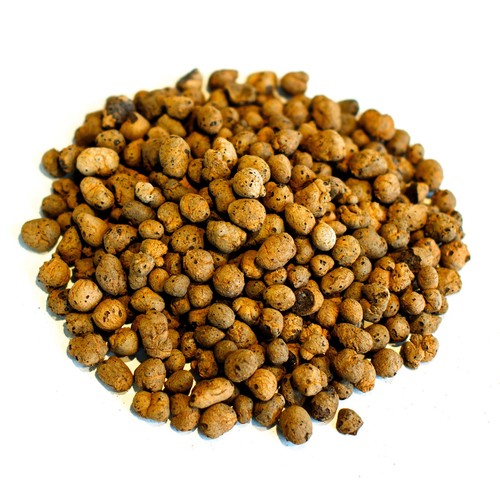 Scarmaxx argilla espansa per - scarmaxx,,