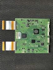 Philips 37PFL9606K/02 TV T-Con