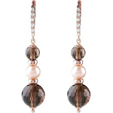 BLISS ORECCHINI DONNA OCEANIA