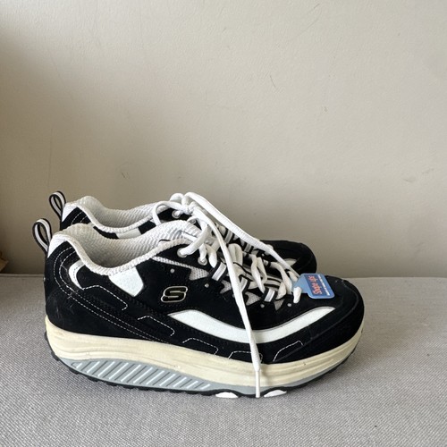 Nuove scarpe donna - da,