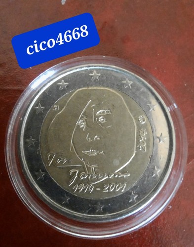 Euro finlandia 2014 tove - 2,