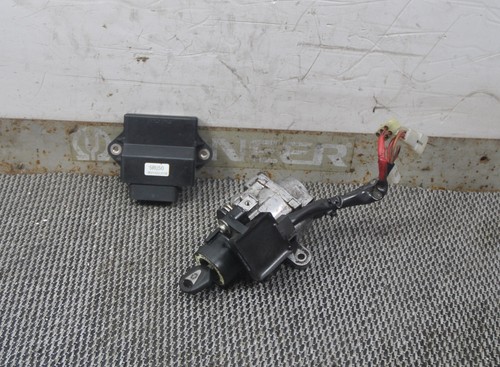 2620 kit chiave accensione - 2620,