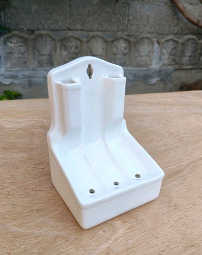 Ceramica laveno - ceramica,
