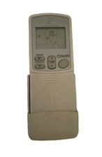 Telecomando Originale