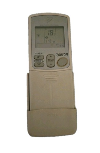 Telecomando originale - telecomando,