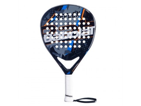 Padel babolat reflex - babolat,