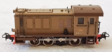 Marklin 3142. Locomotore