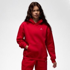 Felpa con cappuccio Nike