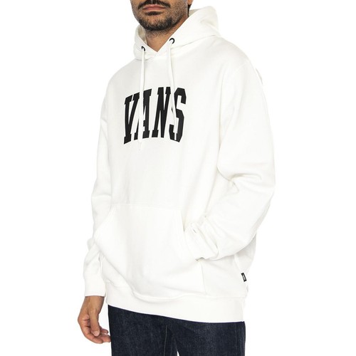 Vans arched pullover - arched,