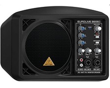 Behringer Eurolive B205D