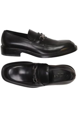 Gucci scarpe basse uomo