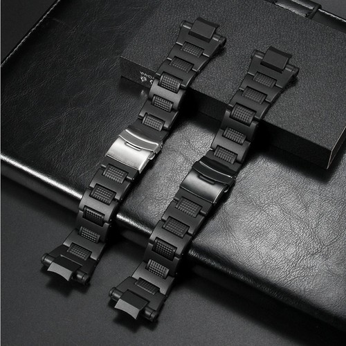 Per casio shock a1100 - per, g-shock