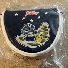 Copricapo Lab Oz Limited 