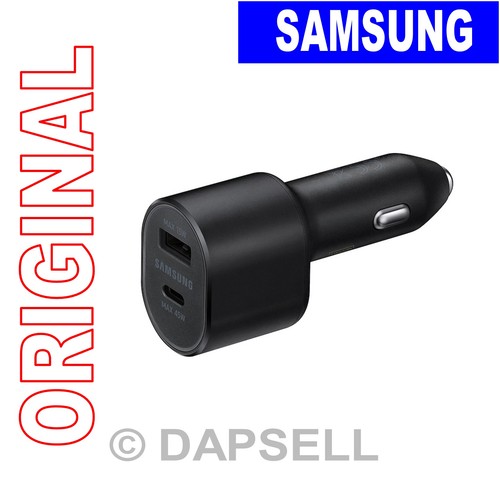 Samsung caricabatterie - samsung,