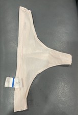 Mutande donna Calvin Klein 