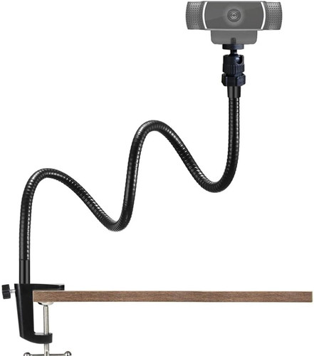 Supporto per webcam - , 27"