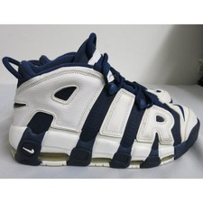 Scarpe Nike Air More Uptempo